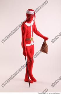 JOEL_ADAMSON CHRISTMAS VILLAIN 2